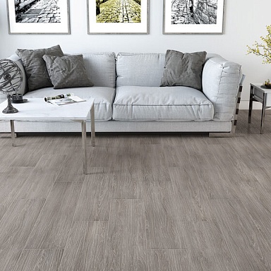Sandal Alma Ceramica