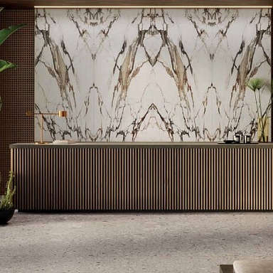 Xlight Paonazzo Porcelanosa