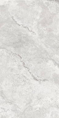 Керамогранит LB-Ceramics 6493-0142 Оттепель светло-серый 60х120