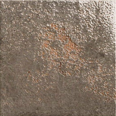 Керамогранит Mainzu PT03501 Meraki Grey Matt 20x20