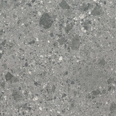 Керамогранит Ariostea PL120619 Grigio Milano Luc 120x120