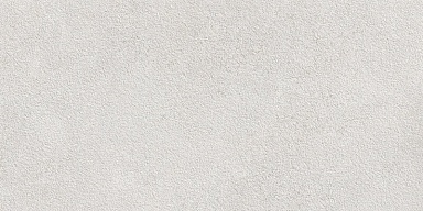 Керамогранит Mozart Grace Dew Matt 60x120