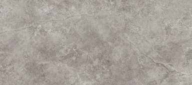 Керамогранит Urbatek 100332624 Xlight Flori Di Bosco Polished 120x270