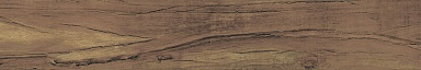 Плитка Peronda 39699 Fs Forest Plank Natural 7,3x45x0,95