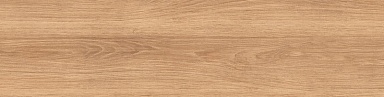 Керамогранит Cersanit A17952 Select Wood бежевый ректификат 21,8x89,8
