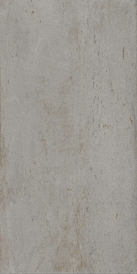 Керамогранит Alpas Euro Eco Beton 4148 Matt 60x120