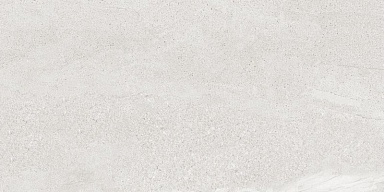 Керамогранит Nanogress Tardivo Bianco M 10,5 mm 60x120