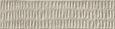 Декор Harmony 37708 Lagoon Taupe Decor 6x24,6
