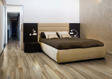 Керамогранит Cerdomus 60950 Savanna Coffee Ret 20x100