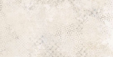 Керамогранит Pamesa Atrium Alpha Beat Sand 60x120