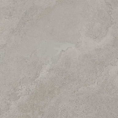 Керамогранит Peronda 42522 Chicago Road SP/100X100X0,8/R 100x100