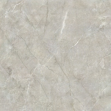 Керамогранит NT Ceramic NS6NTT9022L Quanta Grey 60x60
