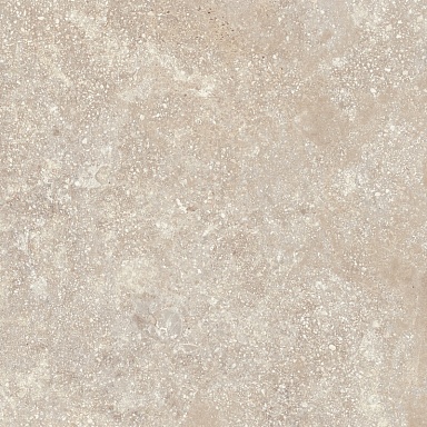 Керамогранит Cersanit A17916 Avalon бежевый 42x42