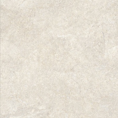 Керамогранит Peronda 41182 Alchemy Earth SP/100X100X0,8/R 100x100