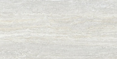 Керамогранит Peronda 34695 Arte Cloud/75,5X151/EP 75,5x151