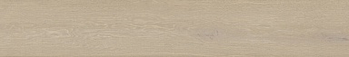 Керамогранит Porcelanosa 100337189 Gent Arce 29,4x180