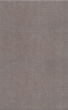 Плитка Kerama Marazzi 6344 Трокадеро коричневый 25*40