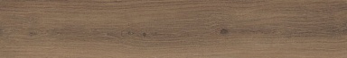 Керамогранит Peronda 37779 Oud Porto AS/24x151/C/R 24x151