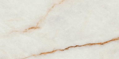 Керамогранит Atlas Concorde Italy AUQW Marvel Diva Ice Crystal Velvet 60x120