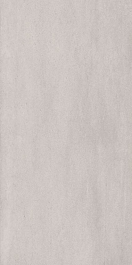 Керамогранит Alpas Euro Eco Beton 4319 Matt 60x120