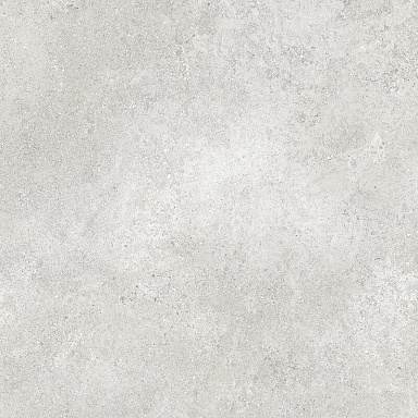 Керамогранит Laparet K948153R0001LPET Siena Grey светло-серый структурный 59,7х59,7