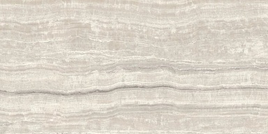 Керамогранит Gresse GRS02-26MD Birch Grove карвинг 1200x600x10