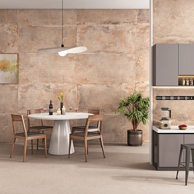 Bella Eurotile