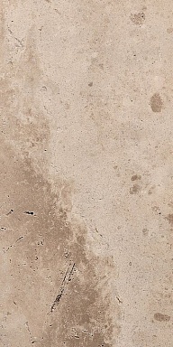 Керамогранит CIR 1072804 Pietra Di Rapolano 20x40