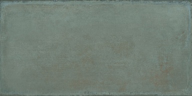 Керамогранит Cerdomus 88363 Crete Rame Matt 20x40