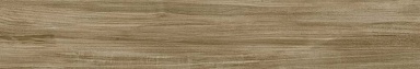 Керамогранит Prissmacer Alessandria Camel 19.5x120