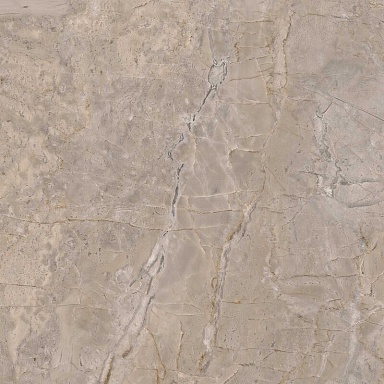 Керамогранит Estima BR02 Bernini Beige Неполированный Рект. 80х80х10