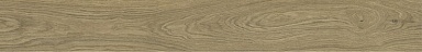 Керамогранит Italon 610010005706 Avantgarde Oak Ret 20x160