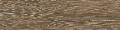 Керамогранит New Trend GP1560MTA21 Malta Brown матовый 151x602