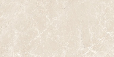 Керамогранит Peronda 40671 Eden Sand EP 60x120