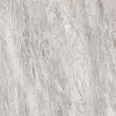 Керамогранит Alpas Euro Eco Marble 6513 Polished 60x60