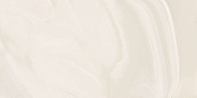 Керамогранит Ceradim Onyx Queen Cream Кремовый Полированный 60х120