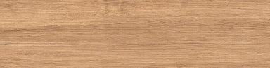 Керамогранит Cersanit A17952 Select Wood бежевый ректификат 21,8x89,8