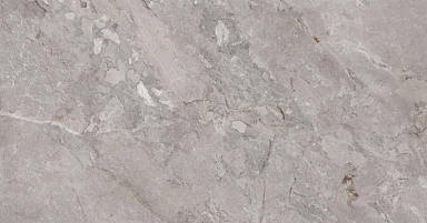 Керамогранит Ocean-Ceramic Element Castona Gris Matt 60х120