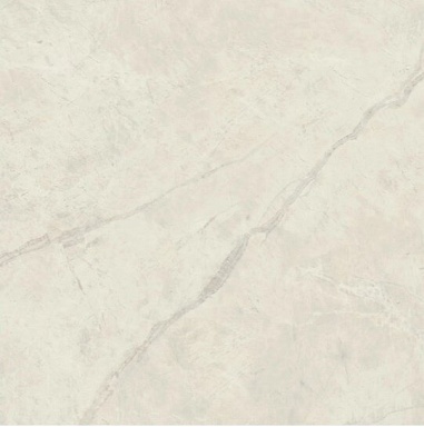 Керамогранит Atlas Concorde Italy AFVL Marvel Calacatta Perla Silk 120x120