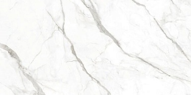Керамогранит Laminam LAMF0M0102_IT I Naturali Calacatta Oro Venato Soft Touch Book Match F.B 20+ 1620x3240