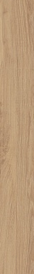Керамогранит Ametis by Estima AV02 Alavesa Rusty Beige Неполированный Рект. 19,4x160x10