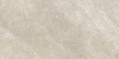 Керамогранит STN Ceramica Nuances Ivory Matt 60x120