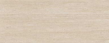Плитка Porcelanosa 100362283 Taranto Marfil Line 59.6х150