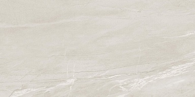 Керамогранит Атлас Конкорд Россия 600010002438 Forte dei Marmi Rock Tiffany White Lastra 20mm 60x120