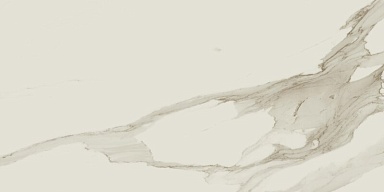 Керамогранит Атлас Конкорд Россия 610010002183 Empire Arabescato 60x120