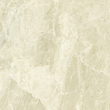 Керамогранит Eurotile Prada GP Beige 41.2x41.2