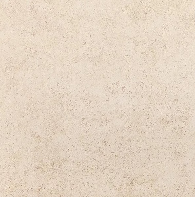 Керамогранит Kerama Marazzi SG155700R Сенат бежевый обрезной 40.2х40.2