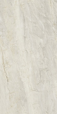 Керамогранит Century 144808 Cristalia Nimbus Natural Evolution Rect 60x120