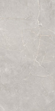 Керамогранит Global Tile GT1206012601SSR Sogdiana Серый 60x120