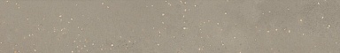 Kerama Marazzi KM6060G1201R8BT6 Плинтус Пунтум бежевый матовый обрезной 60x9,5x0,8